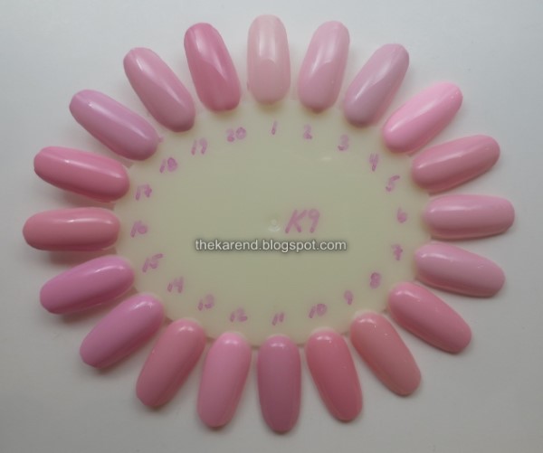 and Pink Cremes K9: Wheel | Bloglovin\' Aniploish Frazzle |