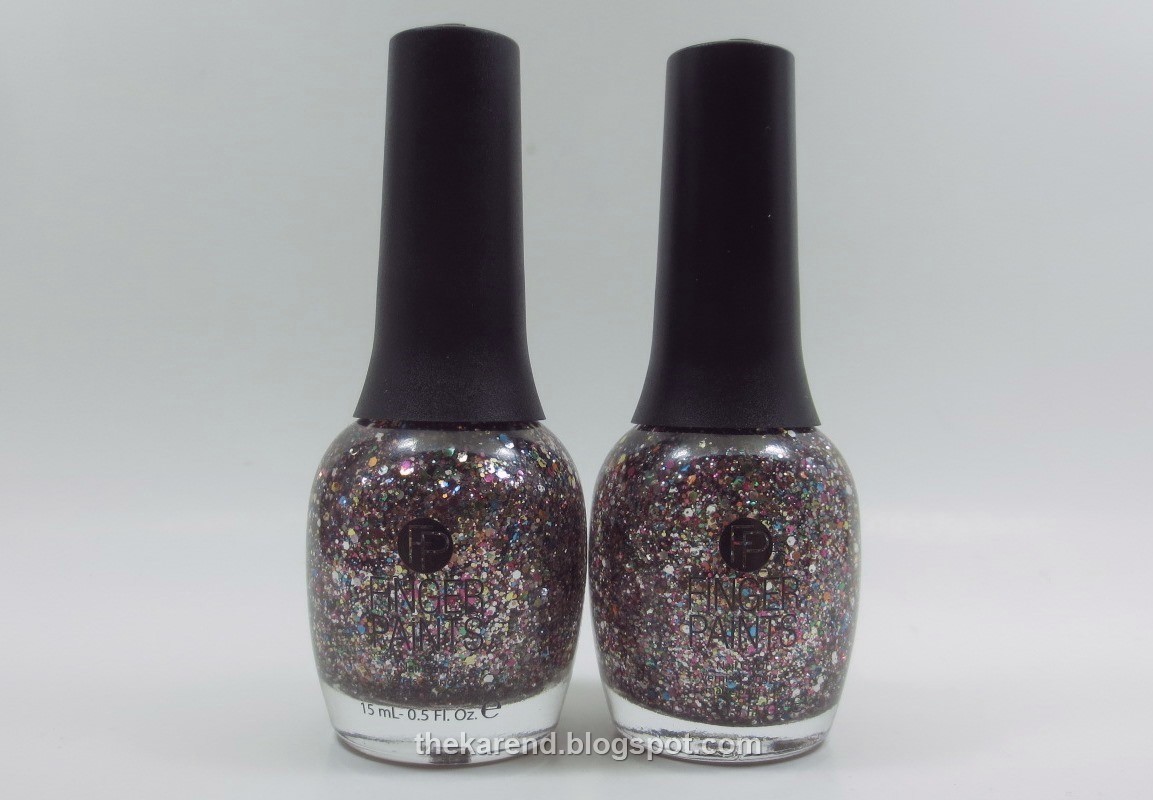 Frazzle and Aniploish: New Shades of Sally Hansen Triple Shine and ...