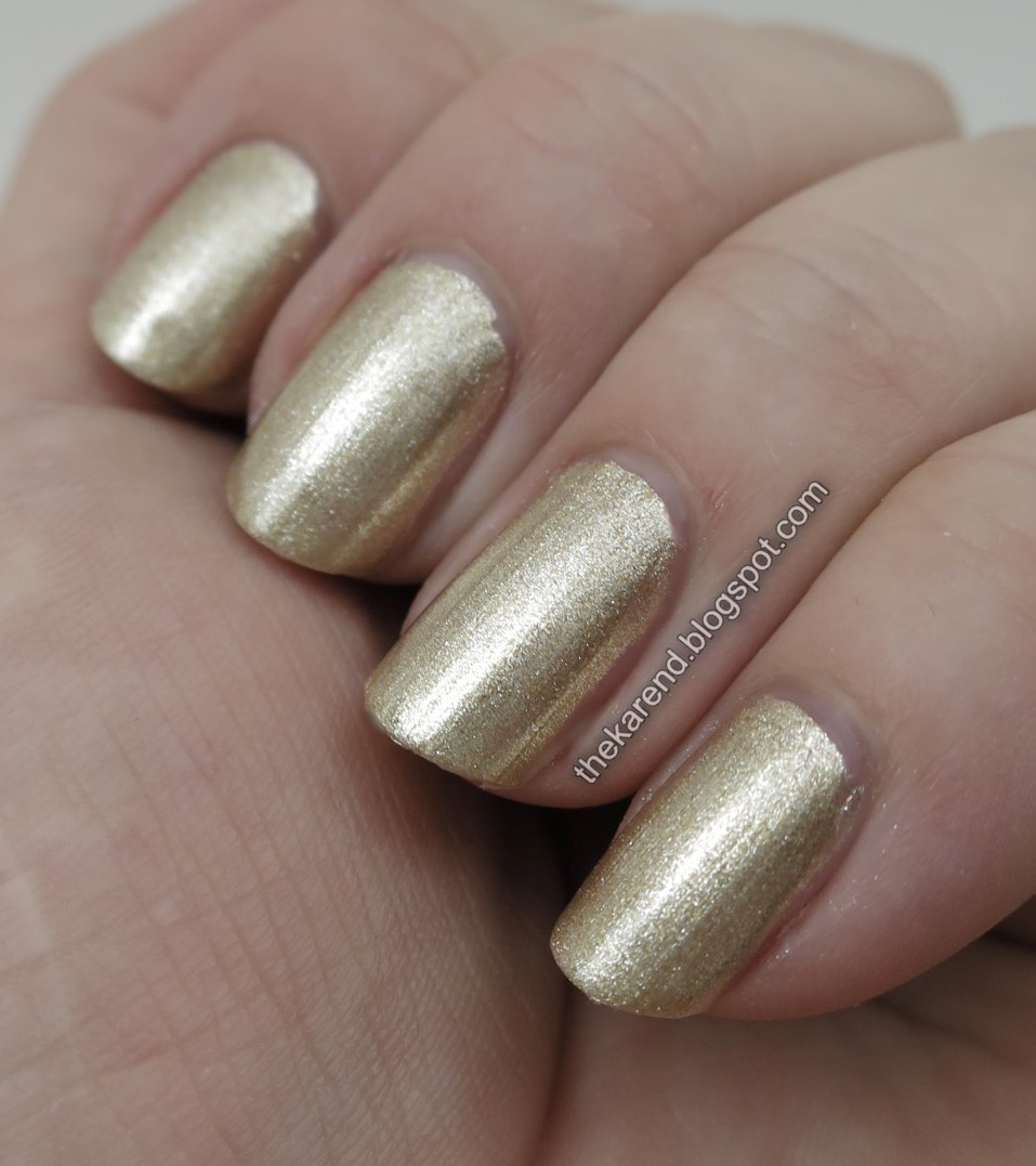 Christian dior nail polish sale 2018