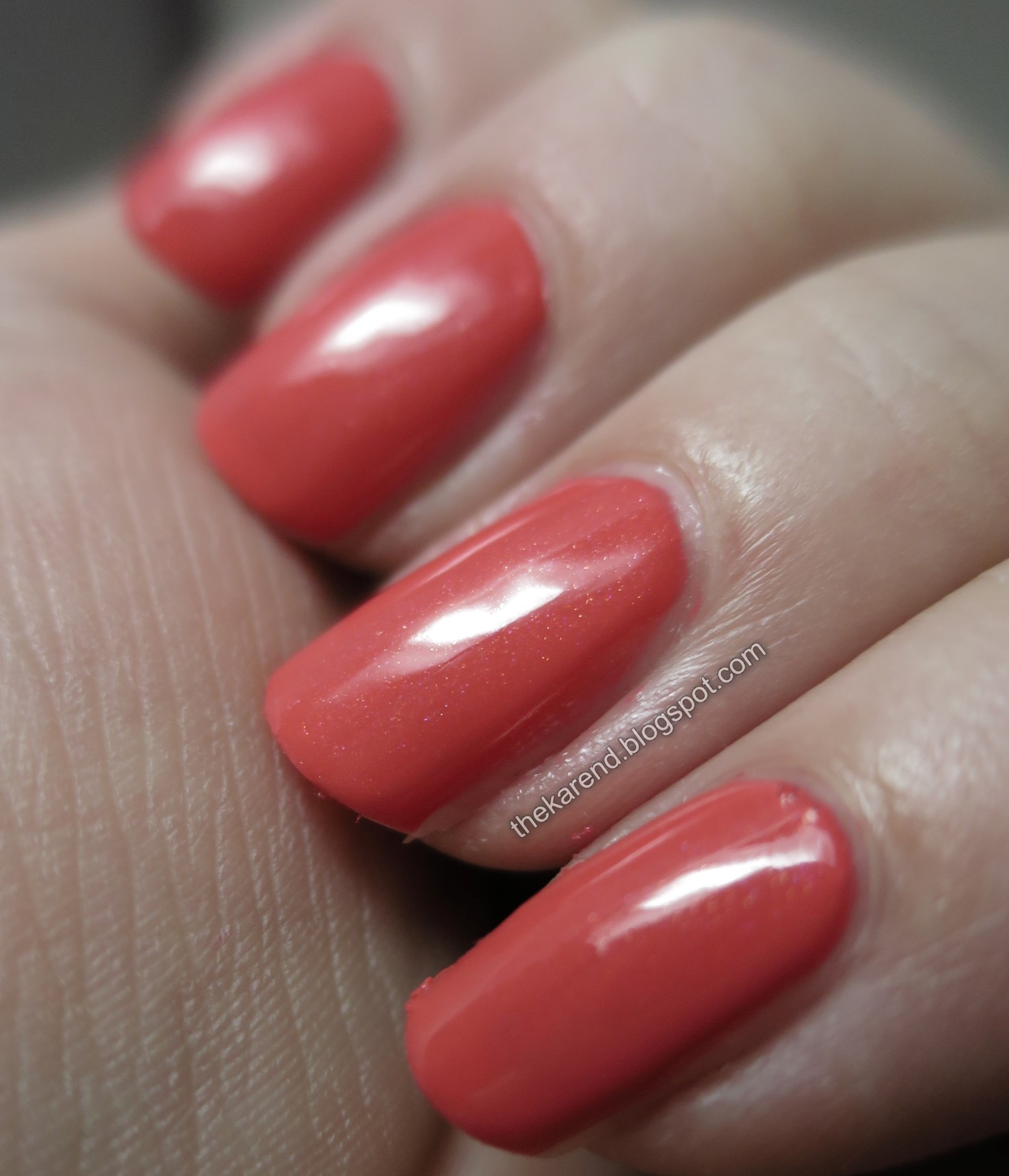 Dior wizz nail polish sale