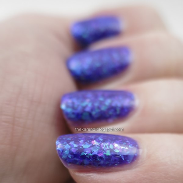 Pahlish Sky Glass