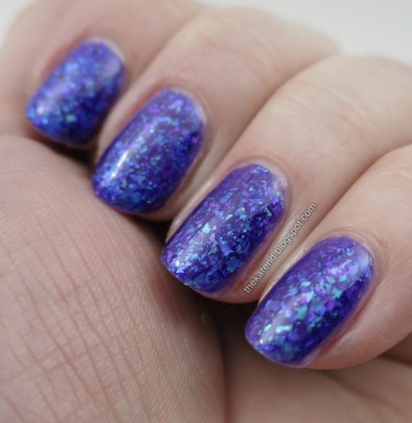 Pahlish Sky Glass