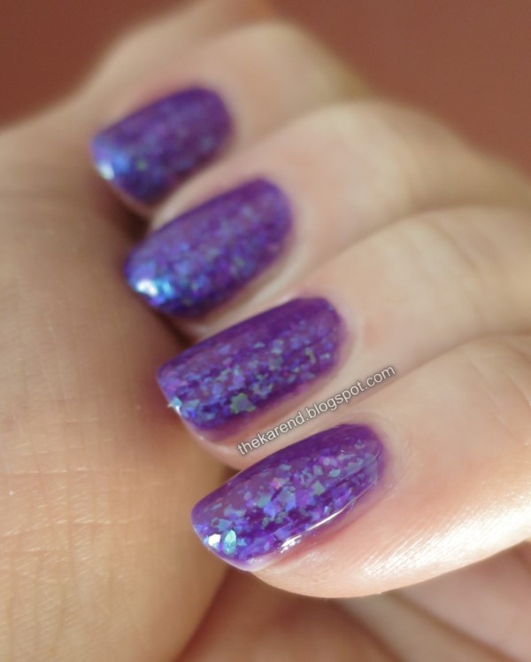 Pahlish Sky Glass