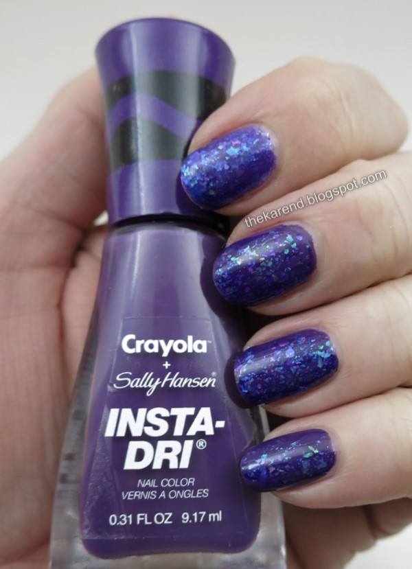 Pahlish Sky Glass